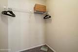 6655 Canyon Crest Drive - Photo 15