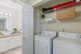 6655 Canyon Crest Drive - Photo 16