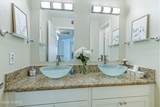 6655 Canyon Crest Drive - Photo 17