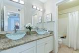 6655 Canyon Crest Drive - Photo 18