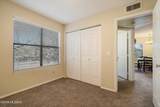 6655 Canyon Crest Drive - Photo 19