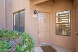 6655 Canyon Crest Drive - Photo 2