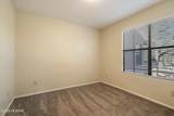6655 Canyon Crest Drive - Photo 20