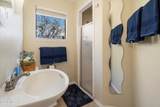 6655 Canyon Crest Drive - Photo 21
