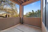 6655 Canyon Crest Drive - Photo 22