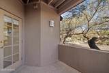 6655 Canyon Crest Drive - Photo 23