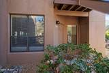 6655 Canyon Crest Drive - Photo 24