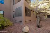 6655 Canyon Crest Drive - Photo 25