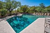 6655 Canyon Crest Drive - Photo 26