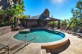 6655 Canyon Crest Drive - Photo 27