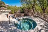 6655 Canyon Crest Drive - Photo 28