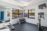 6655 Canyon Crest Drive - Photo 31