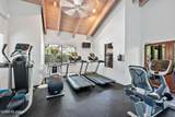 6655 Canyon Crest Drive - Photo 33