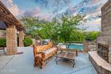 6655 Canyon Crest Drive - Photo 34