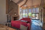 6655 Canyon Crest Drive - Photo 35
