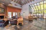 6655 Canyon Crest Drive - Photo 36