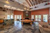 6655 Canyon Crest Drive - Photo 37