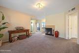 6655 Canyon Crest Drive - Photo 4