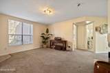 6655 Canyon Crest Drive - Photo 5