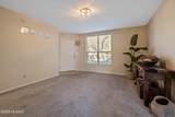 6655 Canyon Crest Drive - Photo 6