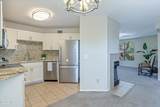 6655 Canyon Crest Drive - Photo 7