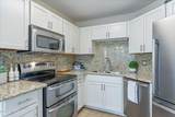 6655 Canyon Crest Drive - Photo 8