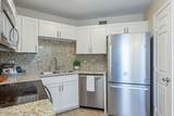 6655 Canyon Crest Drive - Photo 9