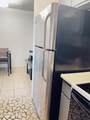 1620 Wilmot Road - Photo 10