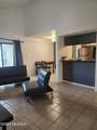 1620 Wilmot Road - Photo 11