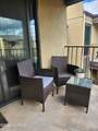1620 Wilmot Road - Photo 12