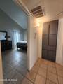 1620 Wilmot Road - Photo 16