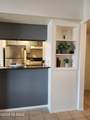1620 Wilmot Road - Photo 17