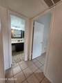 1620 Wilmot Road - Photo 18