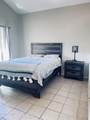 1620 Wilmot Road - Photo 3