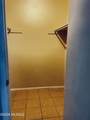1620 Wilmot Road - Photo 5