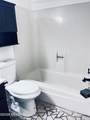 1620 Wilmot Road - Photo 6