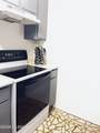 1620 Wilmot Road - Photo 8