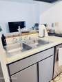 1620 Wilmot Road - Photo 9