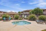 655 Vistoso Highlands Drive - Photo 26