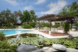 2600 Skyline Drive - Photo 10