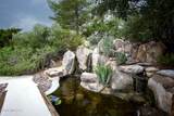 2600 Skyline Drive - Photo 11