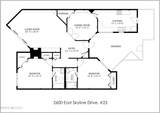 2600 Skyline Drive - Photo 12