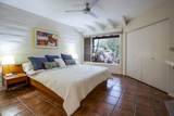 2600 Skyline Drive - Photo 13