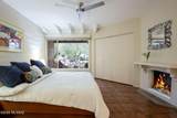 2600 Skyline Drive - Photo 14