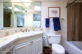 2600 Skyline Drive - Photo 15