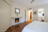 2600 Skyline Drive - Photo 16