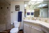 2600 Skyline Drive - Photo 17