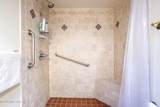 2600 Skyline Drive - Photo 18