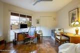 2600 Skyline Drive - Photo 19