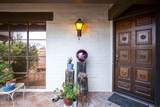 2600 Skyline Drive - Photo 2